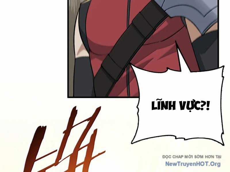 Thiên Đạo Này Cũng Không Ngốc Lắm Chương 149 trang 50