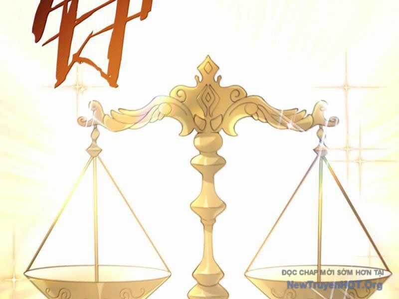 Thiên Đạo Này Cũng Không Ngốc Lắm Chương 149 trang 51