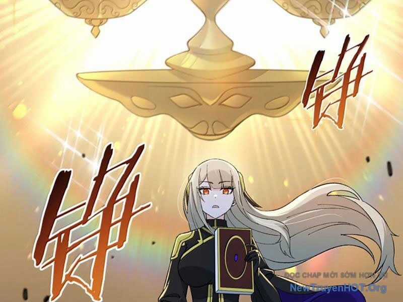 Thiên Đạo Này Cũng Không Ngốc Lắm Chương 149 trang 52