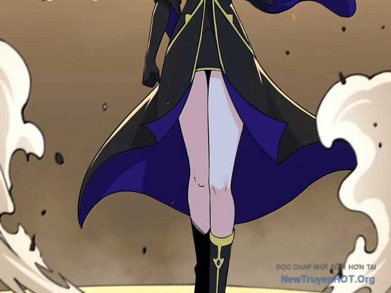 Thiên Đạo Này Cũng Không Ngốc Lắm Chương 149 trang 53