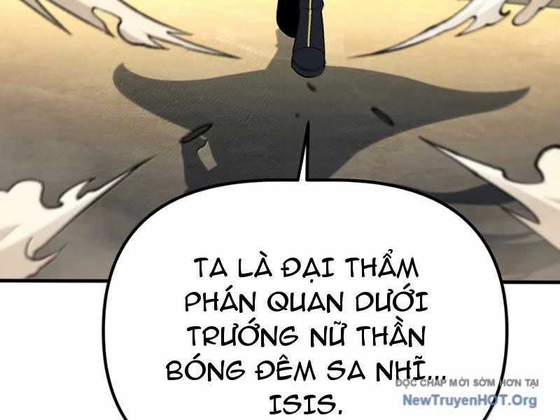 Thiên Đạo Này Cũng Không Ngốc Lắm Chương 149 trang 54