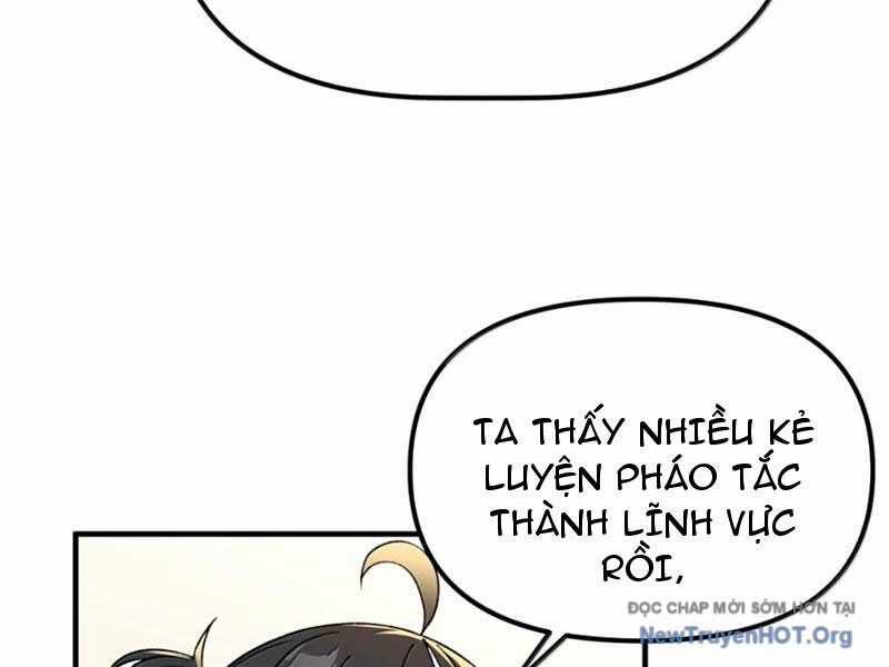 Thiên Đạo Này Cũng Không Ngốc Lắm Chương 149 trang 55