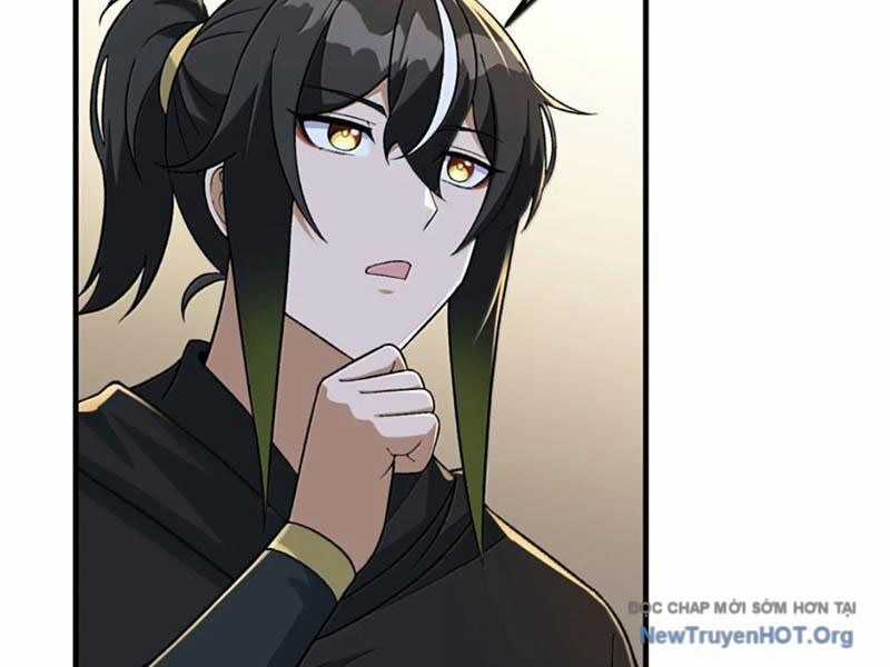 Thiên Đạo Này Cũng Không Ngốc Lắm Chương 149 trang 56