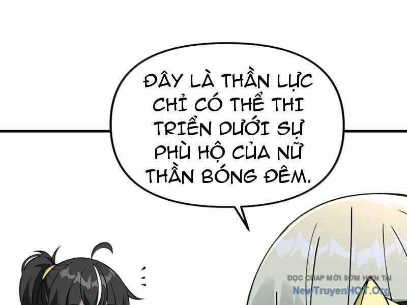 Thiên Đạo Này Cũng Không Ngốc Lắm Chương 149 trang 58