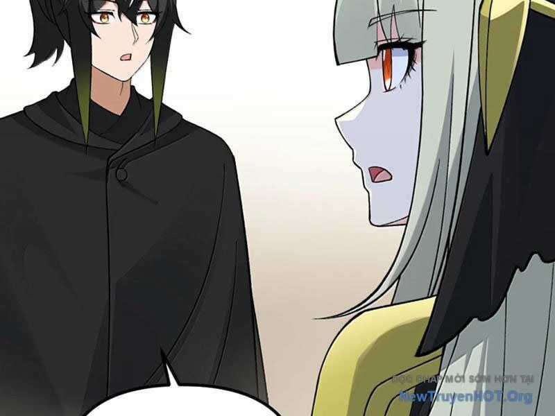 Thiên Đạo Này Cũng Không Ngốc Lắm Chương 149 trang 59