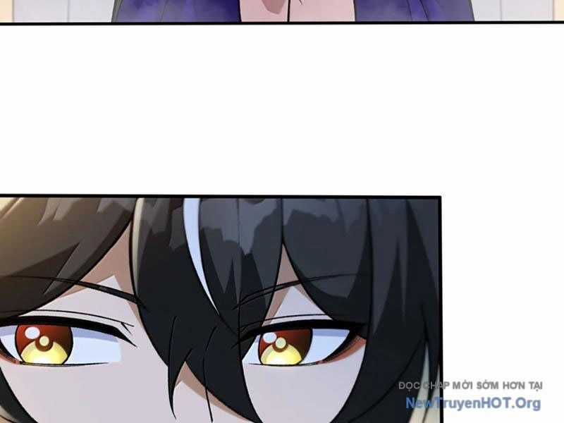 Thiên Đạo Này Cũng Không Ngốc Lắm Chương 149 trang 6