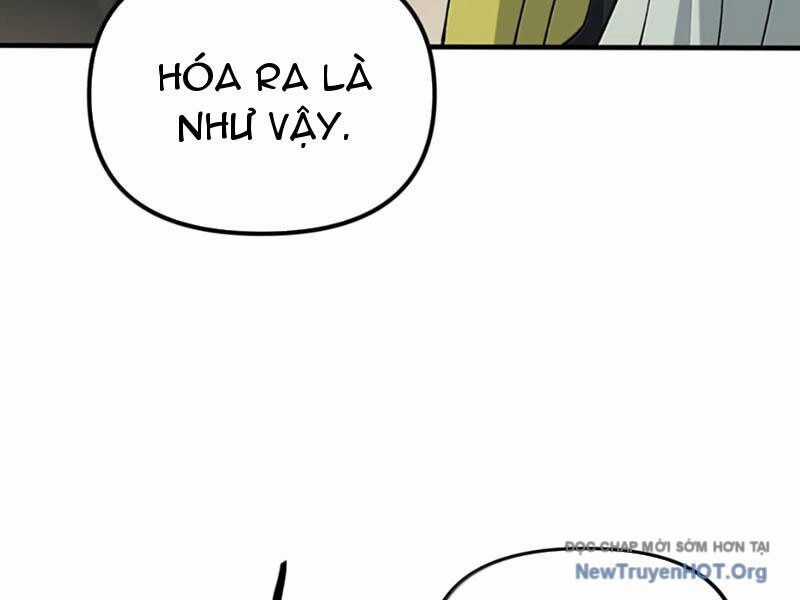 Thiên Đạo Này Cũng Không Ngốc Lắm Chương 149 trang 60