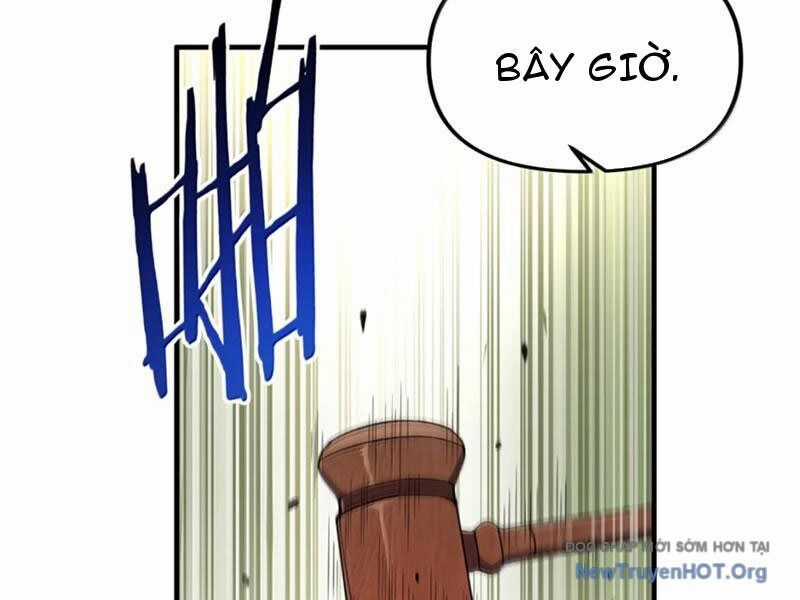 Thiên Đạo Này Cũng Không Ngốc Lắm Chương 149 trang 61