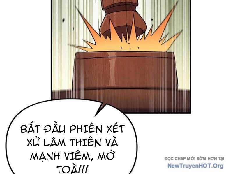 Thiên Đạo Này Cũng Không Ngốc Lắm Chương 149 trang 62