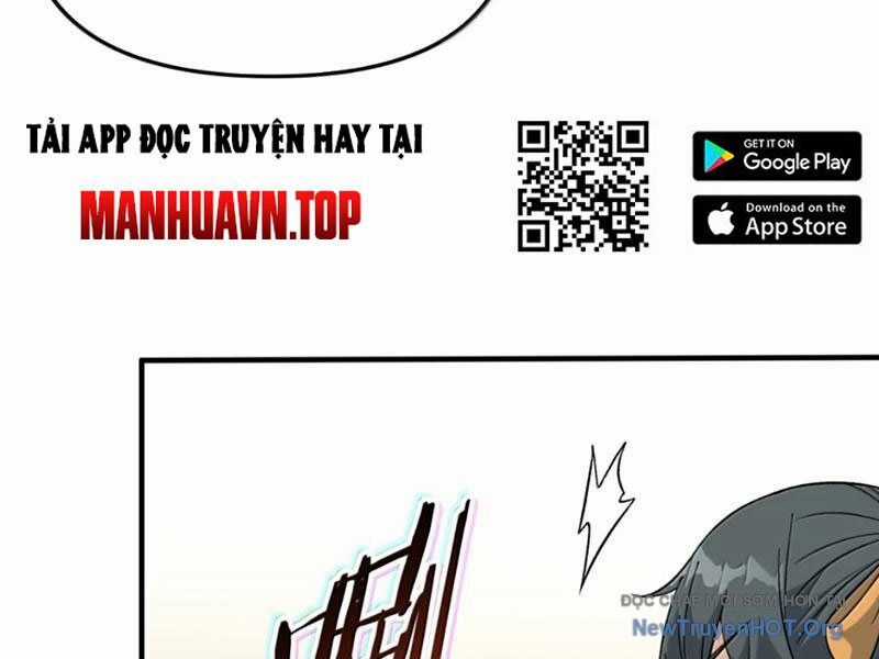 Thiên Đạo Này Cũng Không Ngốc Lắm Chương 149 trang 63