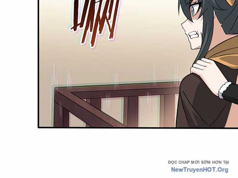 Thiên Đạo Này Cũng Không Ngốc Lắm Chương 149 trang 64