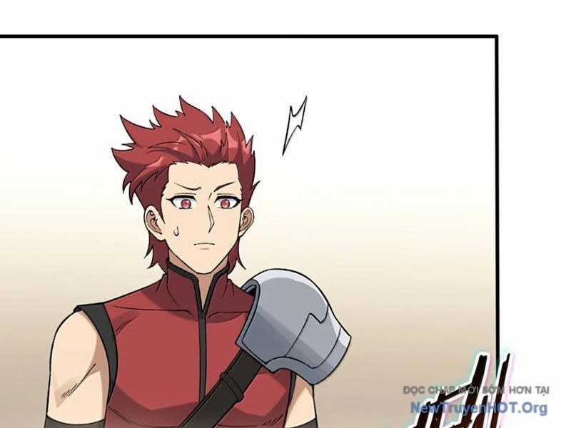 Thiên Đạo Này Cũng Không Ngốc Lắm Chương 149 trang 65