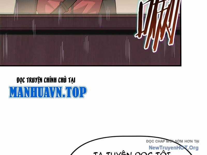 Thiên Đạo Này Cũng Không Ngốc Lắm Chương 149 trang 66