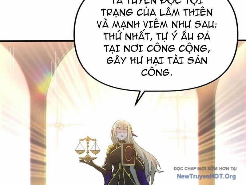 Thiên Đạo Này Cũng Không Ngốc Lắm Chương 149 trang 67