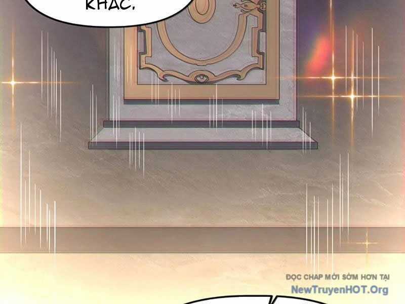 Thiên Đạo Này Cũng Không Ngốc Lắm Chương 149 trang 69