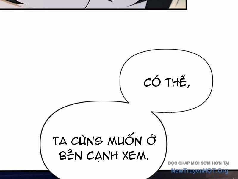 Thiên Đạo Này Cũng Không Ngốc Lắm Chương 149 trang 7