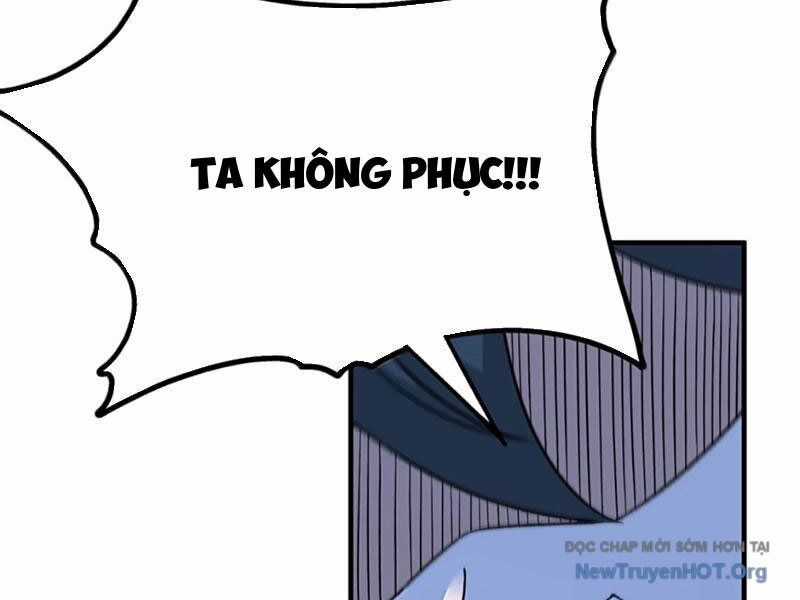 Thiên Đạo Này Cũng Không Ngốc Lắm Chương 149 trang 71