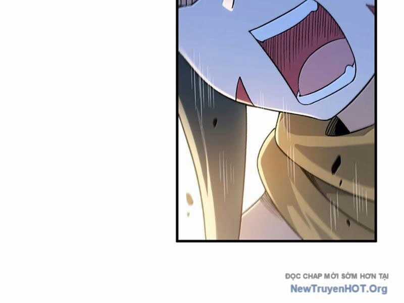 Thiên Đạo Này Cũng Không Ngốc Lắm Chương 149 trang 72