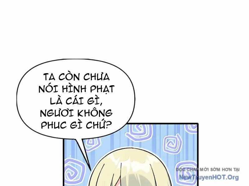 Thiên Đạo Này Cũng Không Ngốc Lắm Chương 149 trang 73