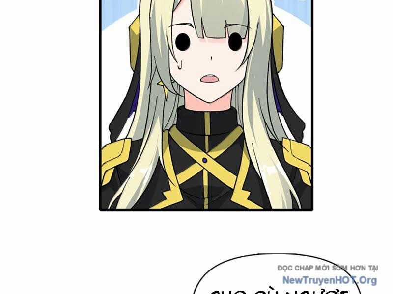 Thiên Đạo Này Cũng Không Ngốc Lắm Chương 149 trang 74