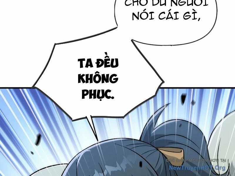 Thiên Đạo Này Cũng Không Ngốc Lắm Chương 149 trang 75