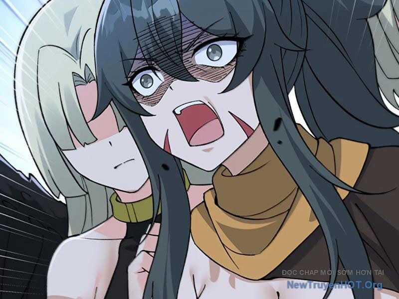 Thiên Đạo Này Cũng Không Ngốc Lắm Chương 149 trang 76