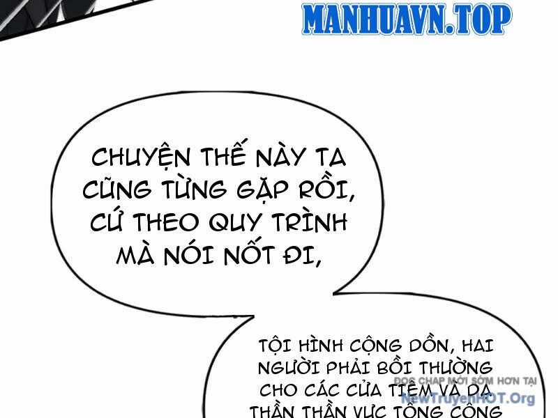 Thiên Đạo Này Cũng Không Ngốc Lắm Chương 149 trang 78