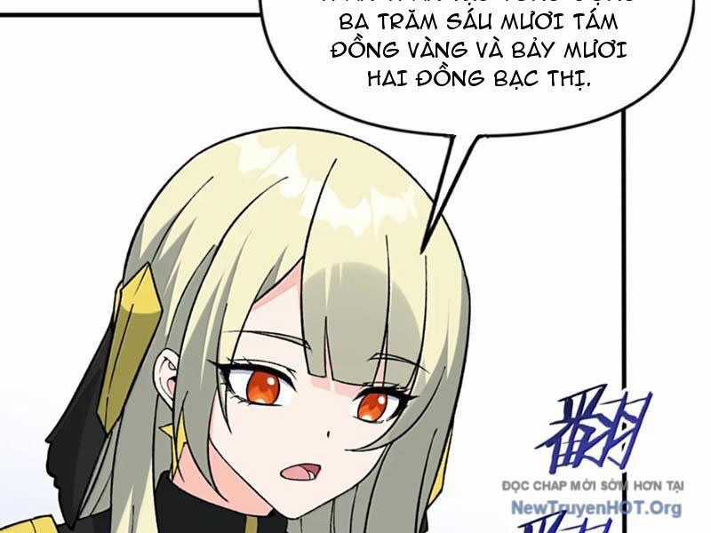 Thiên Đạo Này Cũng Không Ngốc Lắm Chương 149 trang 79