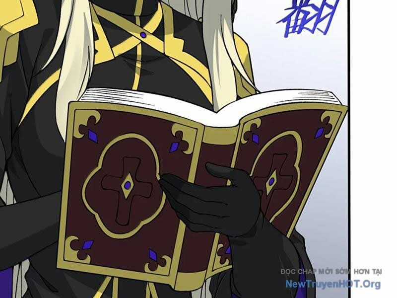 Thiên Đạo Này Cũng Không Ngốc Lắm Chương 149 trang 80