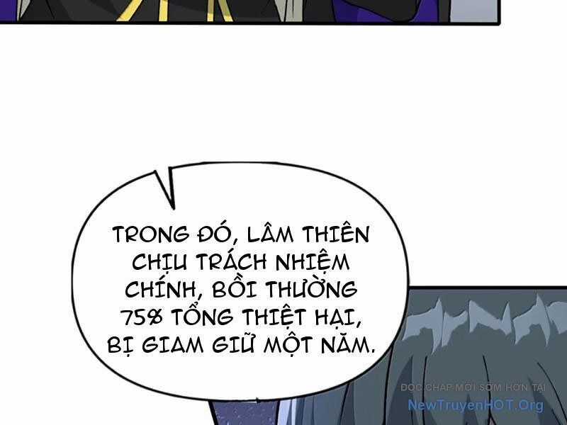 Thiên Đạo Này Cũng Không Ngốc Lắm Chương 149 trang 81