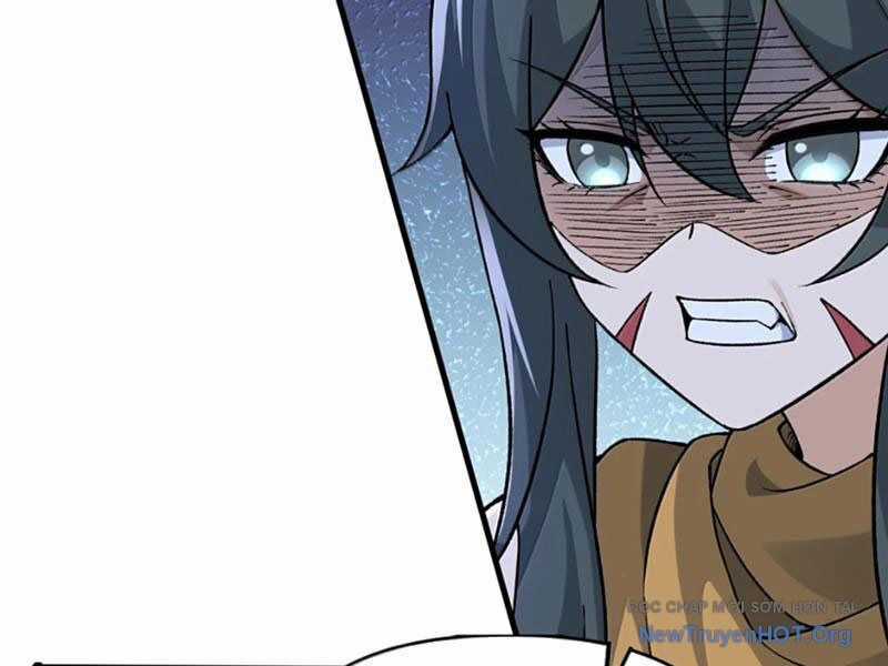 Thiên Đạo Này Cũng Không Ngốc Lắm Chương 149 trang 82