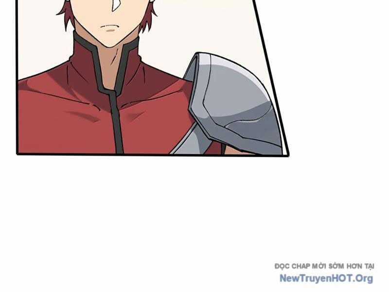 Thiên Đạo Này Cũng Không Ngốc Lắm Chương 149 trang 84