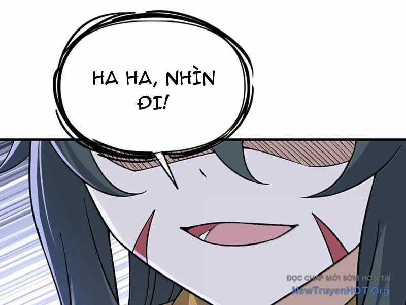 Thiên Đạo Này Cũng Không Ngốc Lắm Chương 149 trang 85