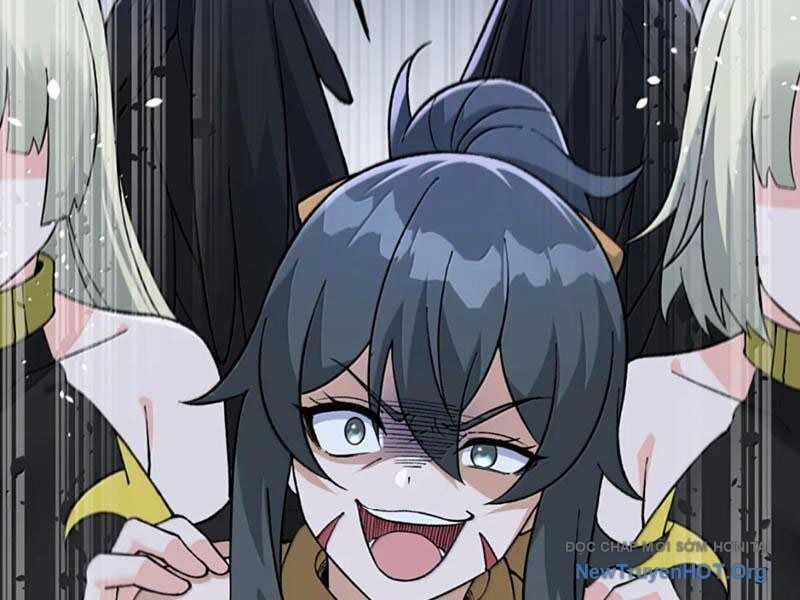 Thiên Đạo Này Cũng Không Ngốc Lắm Chương 149 trang 88