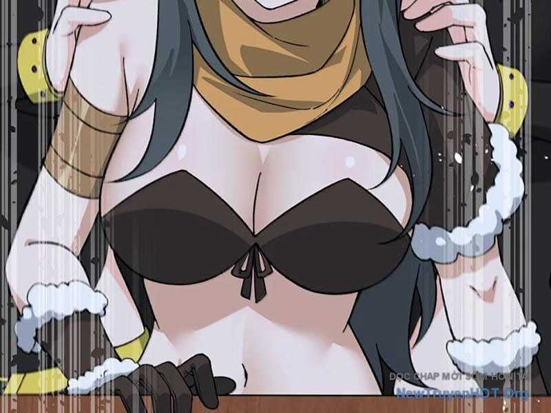 Thiên Đạo Này Cũng Không Ngốc Lắm Chương 149 trang 89