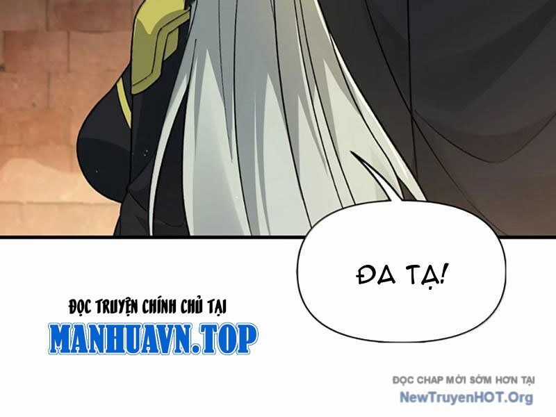 Thiên Đạo Này Cũng Không Ngốc Lắm Chương 149 trang 9