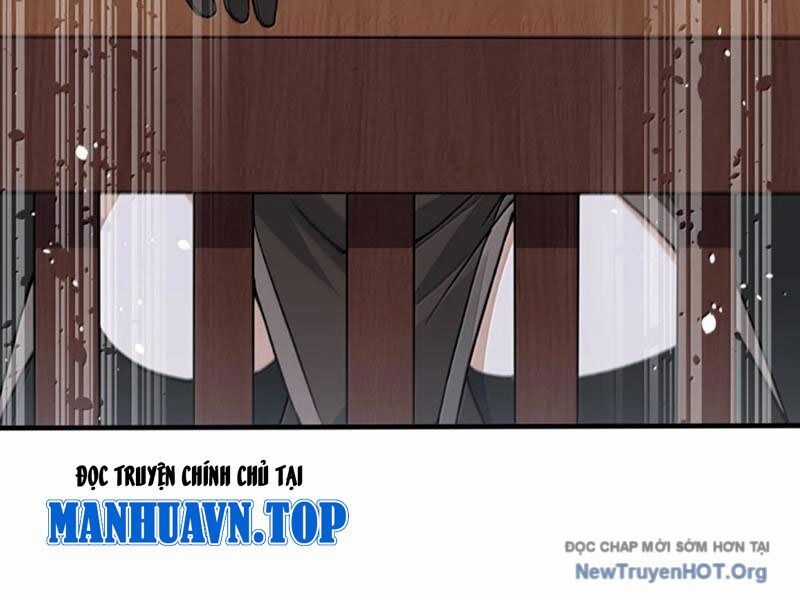 Thiên Đạo Này Cũng Không Ngốc Lắm Chương 149 trang 90