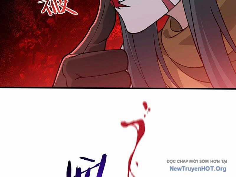 Thiên Đạo Này Cũng Không Ngốc Lắm Chương 149 trang 92