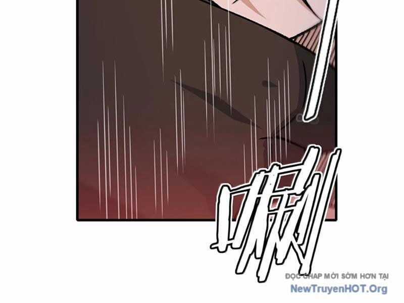 Thiên Đạo Này Cũng Không Ngốc Lắm Chương 149 trang 94