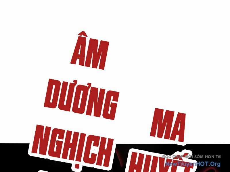 Thiên Đạo Này Cũng Không Ngốc Lắm Chương 149 trang 95