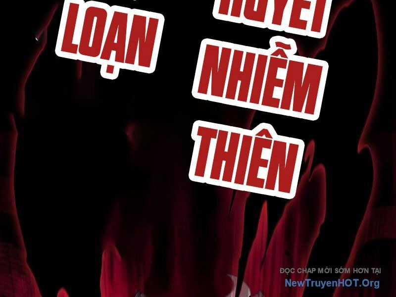 Thiên Đạo Này Cũng Không Ngốc Lắm Chương 149 trang 96