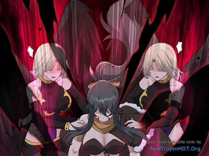 Thiên Đạo Này Cũng Không Ngốc Lắm Chương 149 trang 97