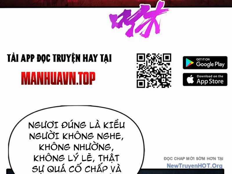 Thiên Đạo Này Cũng Không Ngốc Lắm Chương 149 trang 99