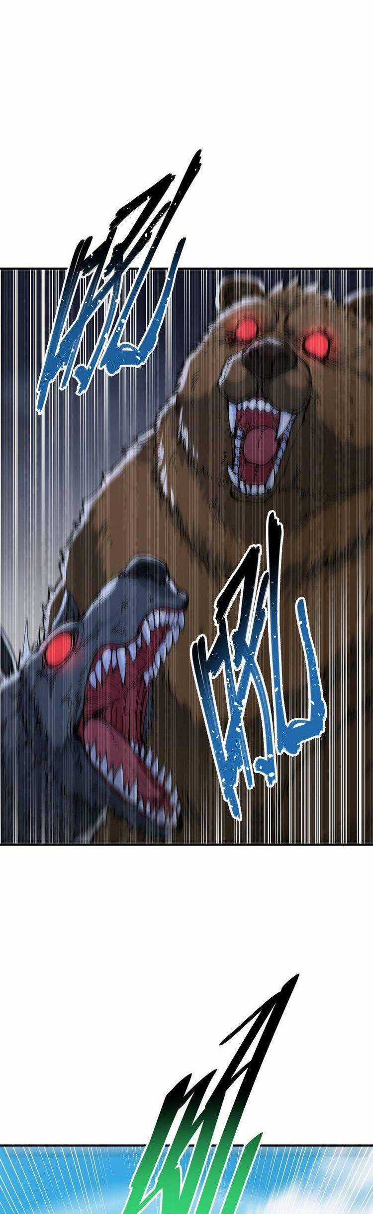 Thiên Đạo Này Cũng Không Ngốc Lắm Chương 15.5 trang 5