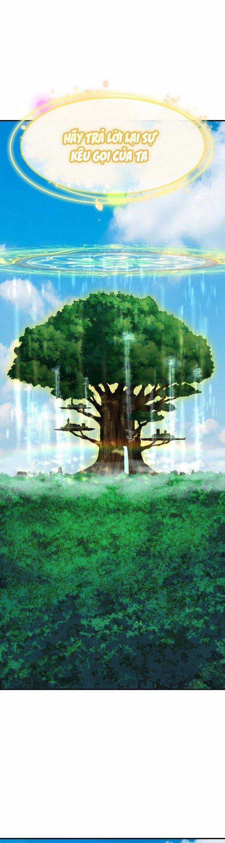 Thiên Đạo Này Cũng Không Ngốc Lắm Chương 15 trang 13