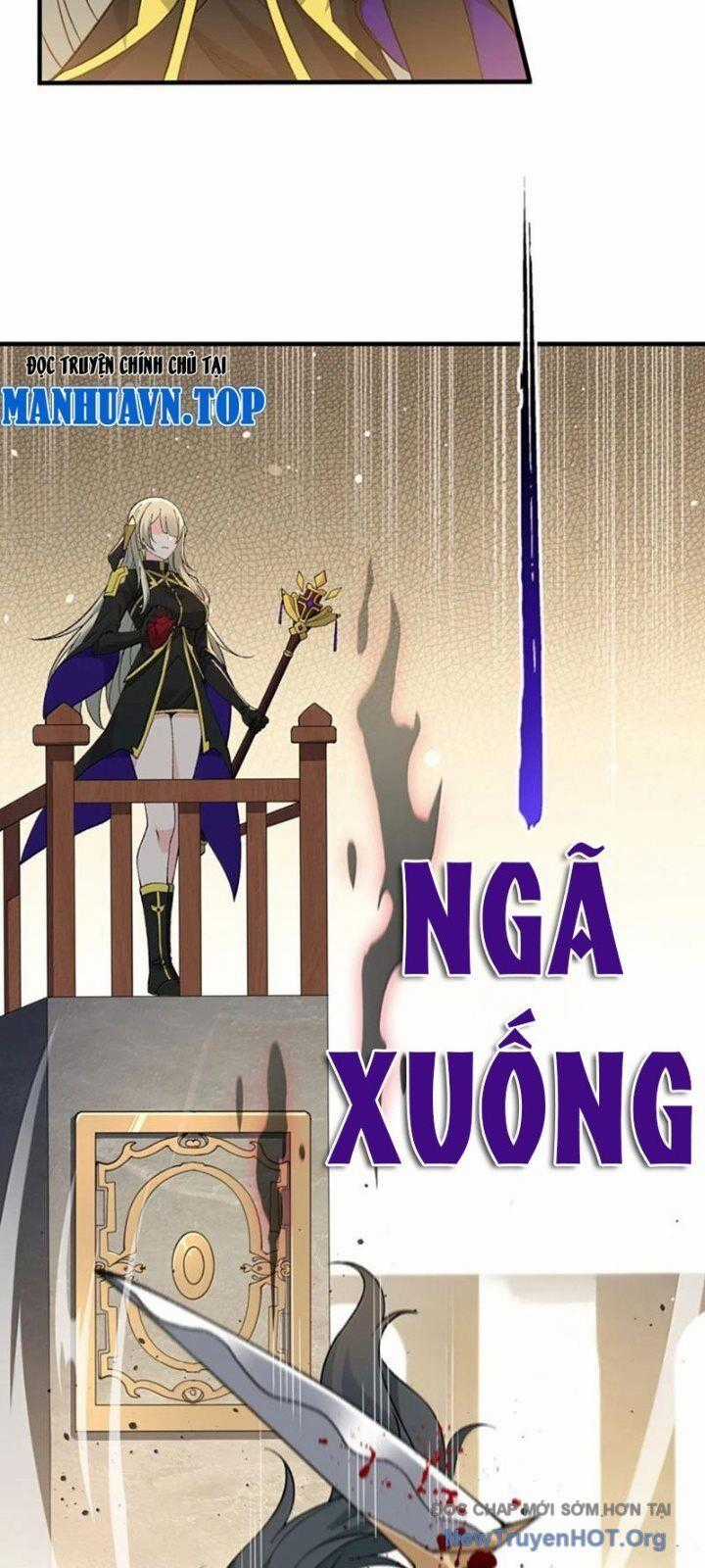 Thiên Đạo Này Cũng Không Ngốc Lắm Chương 150 trang 1