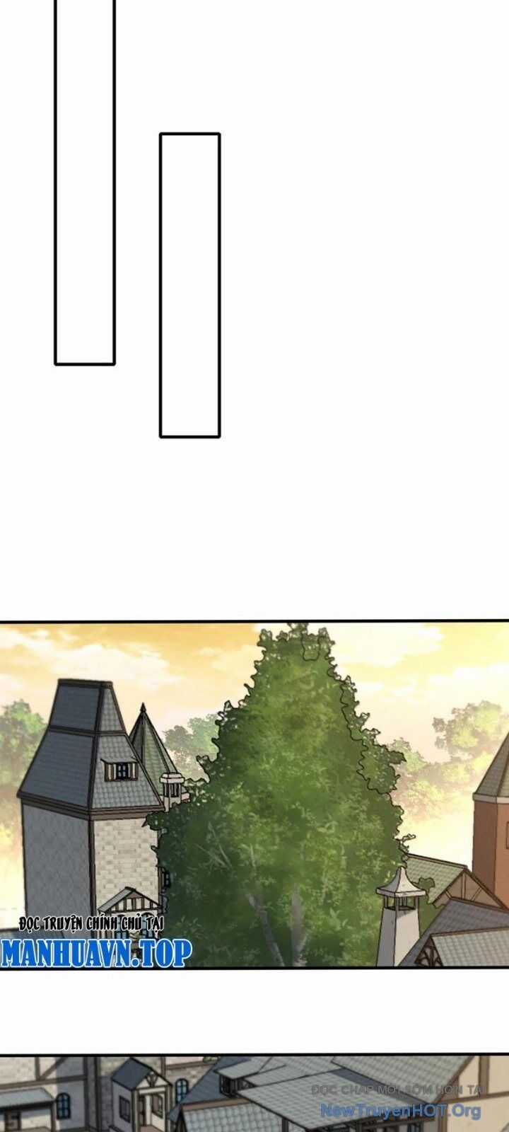 Thiên Đạo Này Cũng Không Ngốc Lắm Chương 150 trang 19