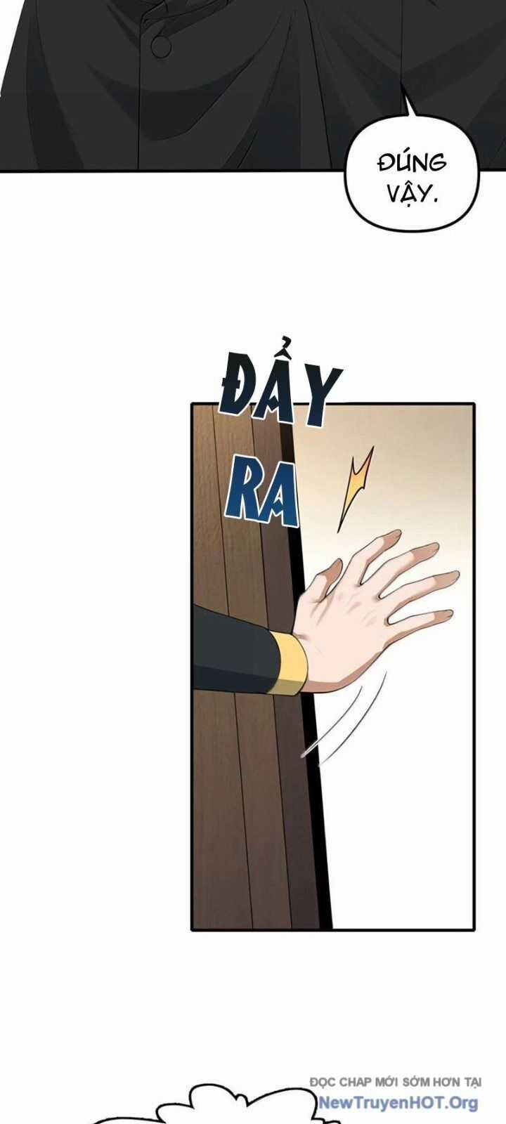 Thiên Đạo Này Cũng Không Ngốc Lắm Chương 150 trang 21