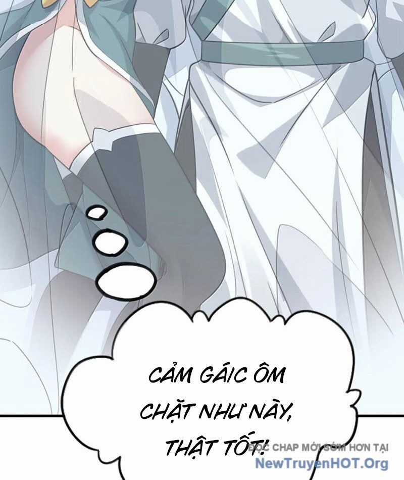 Thiên Đạo Này Cũng Không Ngốc Lắm Chương 151 trang 10