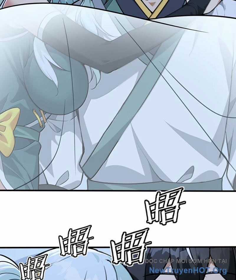 Thiên Đạo Này Cũng Không Ngốc Lắm Chương 151 trang 12